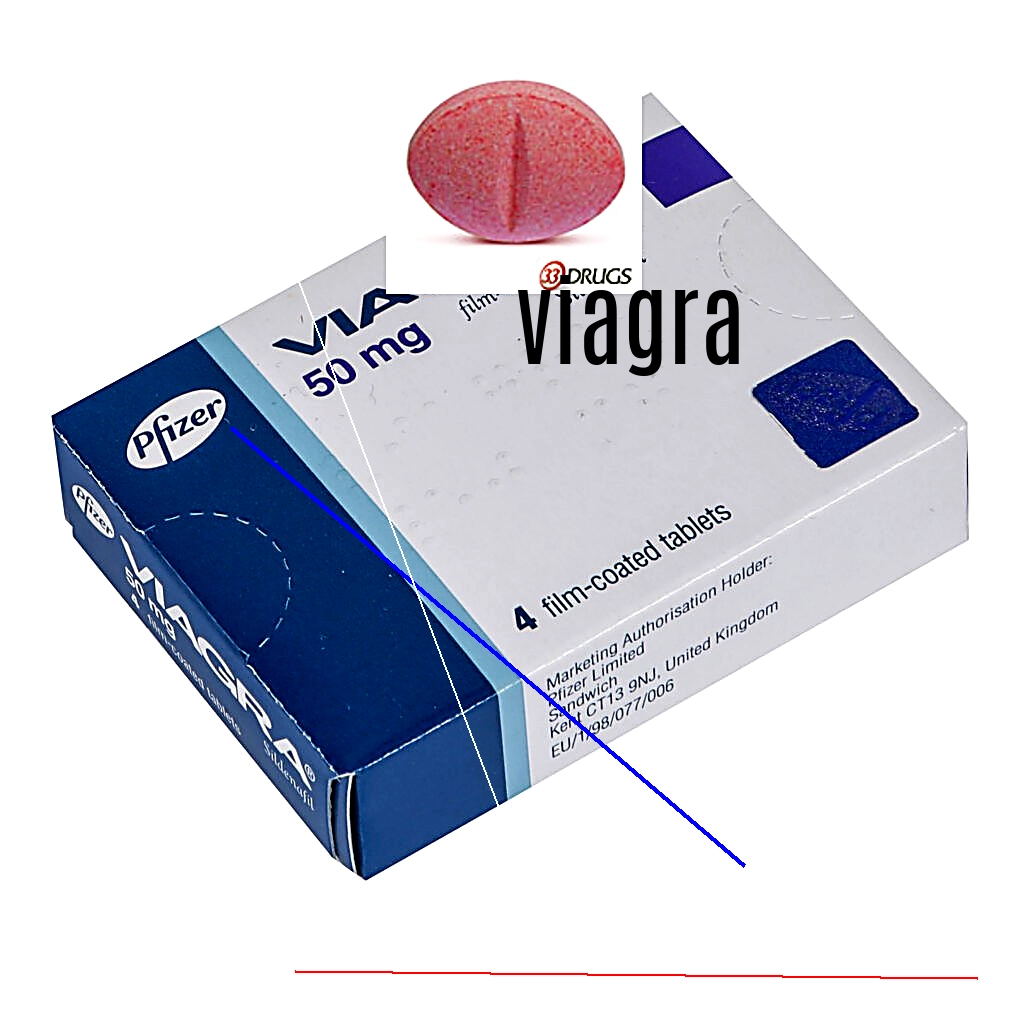 Prix viagra générique en pharmacie